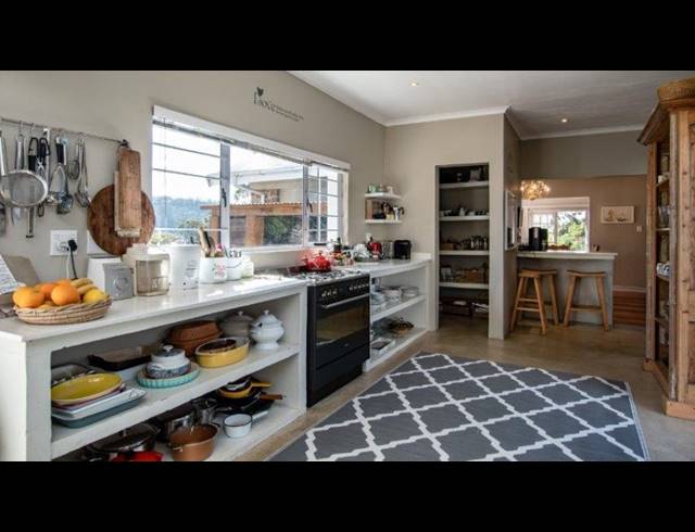 4 BEDROOM HOUSE TO LET IN WESTVILLE